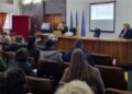 Consiliul Județean Botoșani participă la proiectul transfrontalier „PreMED – Asistența medicală de urgență prespitalicească salvează vieți”