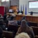 Consiliul Județean Botoșani participă la proiectul transfrontalier „PreMED – Asistența medicală de urgență prespitalicească salvează vieți”