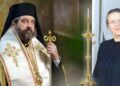 PS Nichifor Botoșăneanul va oficia slujba înmormântării pentru preoteasa Maria Macuc, soția părintelui protopop de Săveni