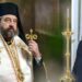 PS Nichifor Botoșăneanul va oficia slujba înmormântării pentru preoteasa Maria Macuc, soția părintelui protopop de Săveni