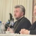 Părintele prof. Daniel Dascălu din Botoşani, invitat special la Conferinţa duhovnicească de pe Valea Mureşului Superior