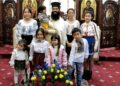 Preotul comunității românești din Tokyo vorbește despre împlinirile și provocările păstoririi printre japonezi