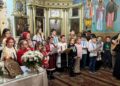 „Cum Îl întâmpinăm pe Hristos”. Cateheză interactivă organizată de Biserica „Duminica Mare”, Botoșani