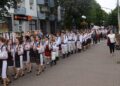 Înscrieri pentru Festivalul-concurs de Colinde „Florile Dalbe de la Ungureni”
