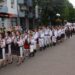 Înscrieri pentru Festivalul-concurs de Colinde „Florile Dalbe de la Ungureni”