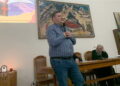 Seminar despre jocurile de noroc la Protopopiatul Botoșani