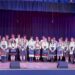 Concert de colinde al Asociației Culturale „Sfântul Mitropolit Dosoftei”