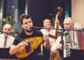 Cobza românească a cucerit UNESCO: un nou triumf pentru patrimoniul nostru viu