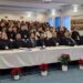 Participare a elevilor de la Seminarul dorohoian la „Zilele Mitropolit Veniamin Costachi”, 8-9 decembrie 2025