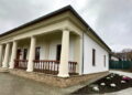 Patrimoniul cultural al familiei Pillat, din Miorcani, Botoșani, expus la București