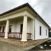 Patrimoniul cultural al familiei Pillat, din Miorcani, Botoșani, expus la București