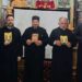 Caravana media în Cercului pastoral-misionar Leorda