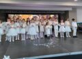 „Happy Fest – Farmecul iernii”. Festival-concurs interjudețean organizat de Grădinița cu Program Prelungit Nr. 19 Botoșani