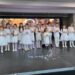 „Happy Fest – Farmecul iernii”. Festival-concurs interjudețean organizat de Grădinița cu Program Prelungit Nr. 19 Botoșani