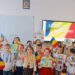 „La mulți ani, România mea frumoasă!”. Activitate desfășurată la Liceul Sportiv Botoșani