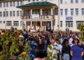Lansare de carte și concert de colinde sub genericul „Ecoul colindului de la o graniță la alta” la Suceava