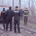 Pompierii militari de la Stația Săveni au devenit, astăzi, ajutoarele lui Moș Crăciun