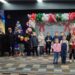 Palatul Copiilor Botoșani: „Școala altfel” la Cercul Protecția mediului