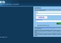 Obligativitatea înrolării angajatorilor în platforma REGES-Online
