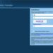 Obligativitatea înrolării angajatorilor în platforma REGES-Online