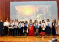 Festival de colinde – bucuria Nașterii Domnului trăită în comunitatea de Aragon, Spania