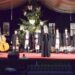 Tânărul botoșănean Rareș Prisăcariu va cânta la Concertul de colinde al Mitropoliei Moldovei și Bucovinei 2025
