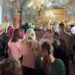 Două cercuri pastoral-misionare în Protopopiatul Botoșani