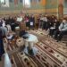 Cateheză despre Sfinții Cuvioși Paisie și Cleopa organizată la Dorohoi
