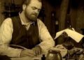 31 decembrie 1889 – S-a stins din viată marele povestitor român Ion Creangă