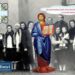 Diverse învățături corecte și învățături greșite