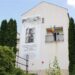 Zilele Eminescu – Ziua Culturii Naționale la Memorialul Ipotești