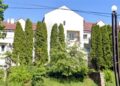 Se mai poate vizita expoziția „Doar viorile au rămas – Alma și Arnold Rosé” de la Memorialul Ipotești