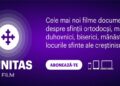 Patriarhia Română lansează TRINITAS FILM, prima platformă de streaming cu profil creștin-ortodox
