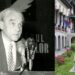 1 decembrie 1892 – S-a născut scriitorul român Cezar Petrescu