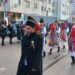 Festivalul de Datini și Obiceiuri de Iarnă „Din străbuni, din oameni buni…” – Ediția 50