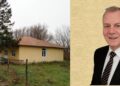 Doliu în sănătate: Dr. Vitalie Novac, fost medic de familie al comunității din Hudești, a trecut la cele veșnice