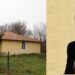 Doliu în sănătate: Dr. Vitalie Novac, fost medic de familie al comunității din Hudești, a trecut la cele veșnice