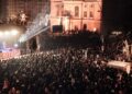 Primăria Municipiului Botoșani invită botoșănenii la Concertul de Revelion
