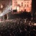 Concertul de Revelion organizat de Primăria Municipiului Botoșani