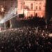 Primăria Municipiului Botoșani invită botoșănenii la Concertul de Revelion