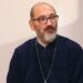 VIDEO: Crăciunul, dorul care ne aduce acasă – PS Benedict, în dialog cu Pr. Constantin Necula