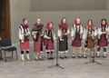 ,,Magia Crăciunului”. Spectacol caritabil organizat la Casa Tineretului Botoșani