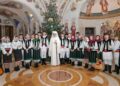 Mesajul Patriarhului României de Nașterea Domnului și Anul Nou 2026: Să cultivăm credinţa, pacea şi comuniunea (Video)