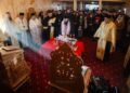 Un nou așezământ închinat cuvioșilor Cleopa și Paisie în Arhiepiscopia Sucevei și Rădăuților