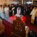 Un nou așezământ închinat cuvioșilor Cleopa și Paisie în Arhiepiscopia Sucevei și Rădăuților