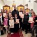 Proiect educațional-catehetic la Loures, Portugalia
