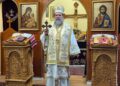 PS Mihail către românii din Australia și Noua Zeelandă: Să serbăm Nașterea Domnului arătând recunoștință față de bunătatea Lui