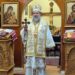 PS Mihail către românii din Australia și Noua Zeelandă: Să serbăm Nașterea Domnului arătând recunoștință față de bunătatea Lui