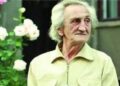 26 decembrie 2013 – A încetat din viață regizorul Dinu Cocea, un haiduc al filmului românesc