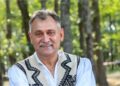 Doliu în folclorul românesc: Ion Drăgan a murit în prima zi de Crăciun